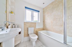 Photo 10- click for photo gallery